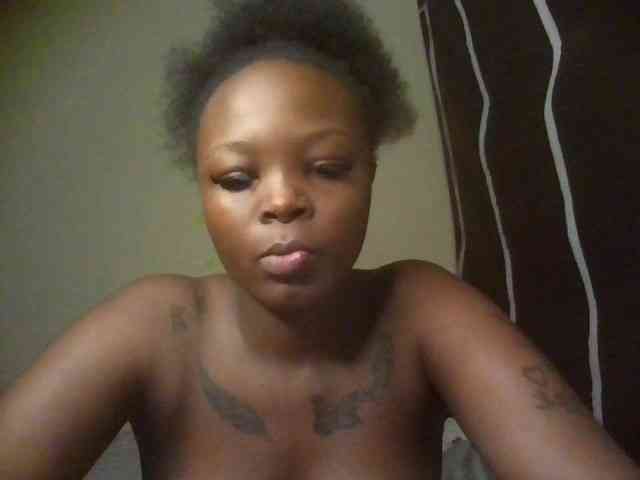 Princess333 webcam