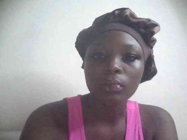 Princess333