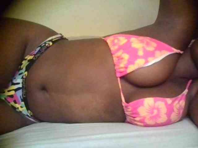 Princess333 Princess333