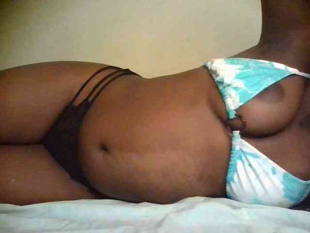 Princess333