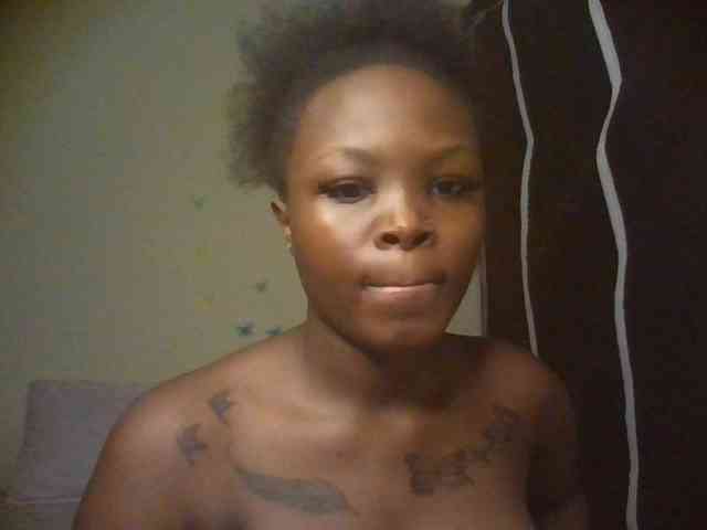 Princess333 webcam