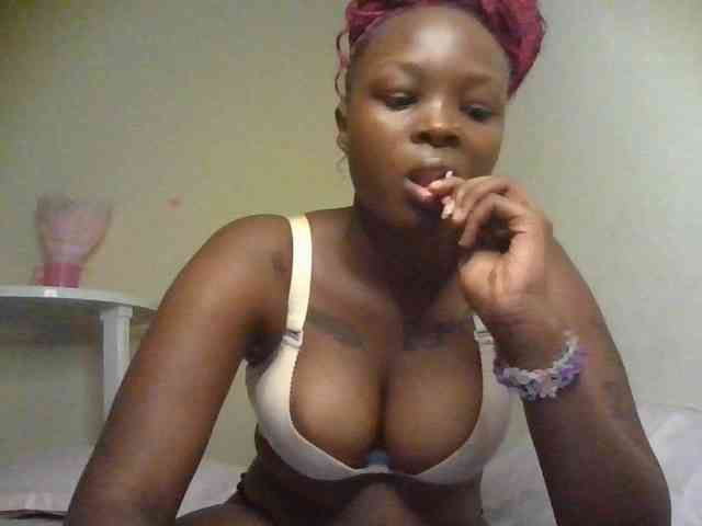 Princess333 Princess333
