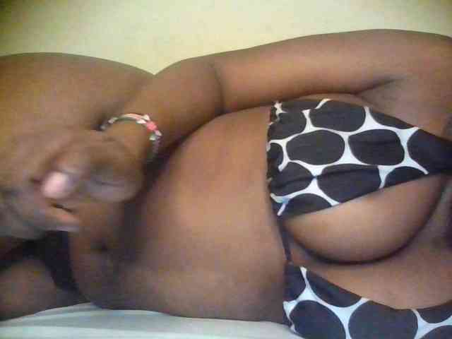 Princess333