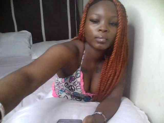 Princess333