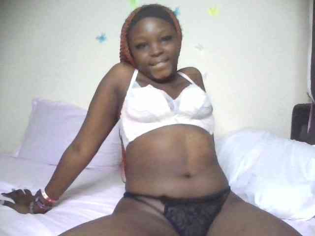 Princess333 webcam