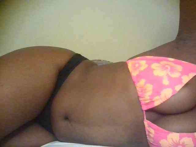 Princess333
