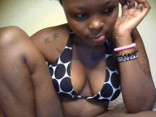 Princess333