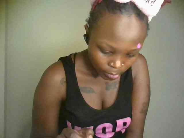 Princess333 Princess333