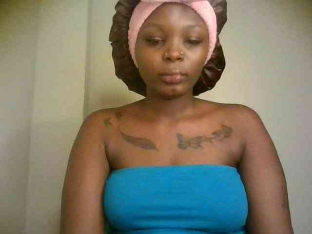 Princess333 Princess333