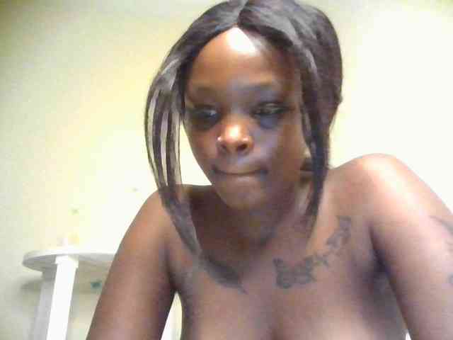Princess333 Princess333