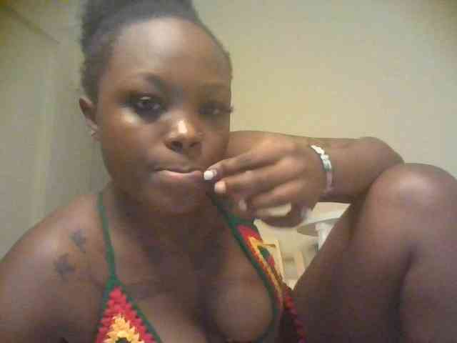 Princess333 webcam