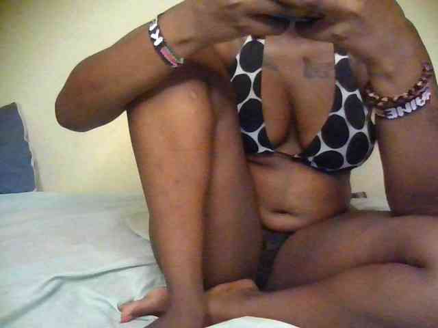 Princess333 webcam