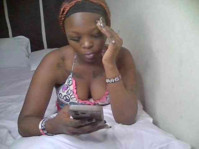 Princess333 webcam