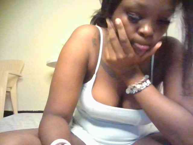 Princess333 webcam