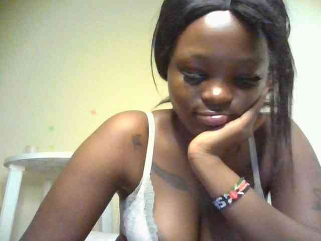 Princess333