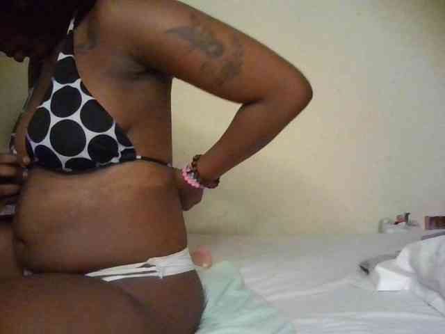 Princess333