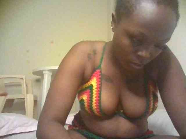 Princess333 webcam