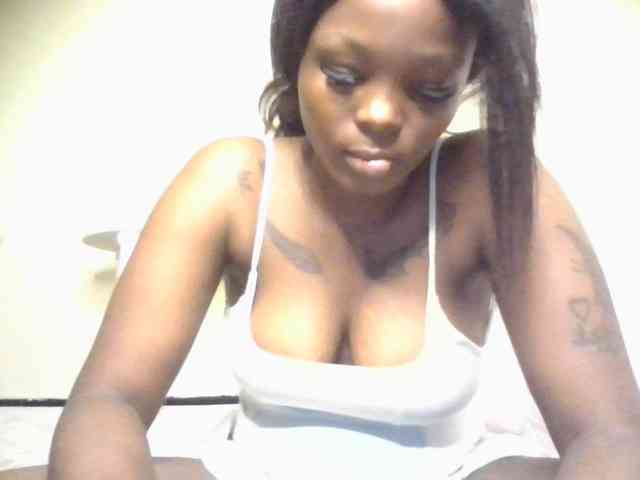 Princess333 webcam