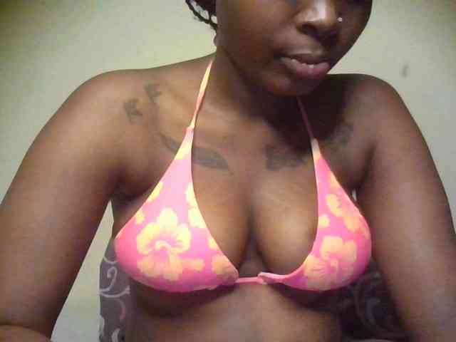 Princess333