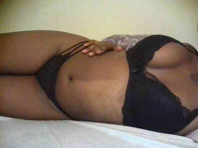 Princess333 webcam