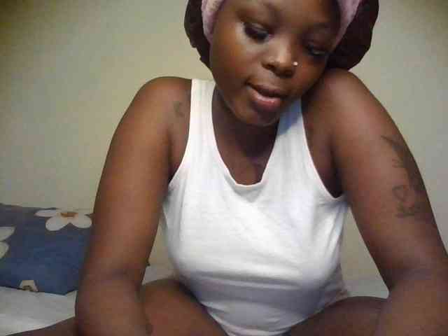 Princess333