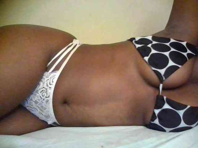 Princess333 webcam