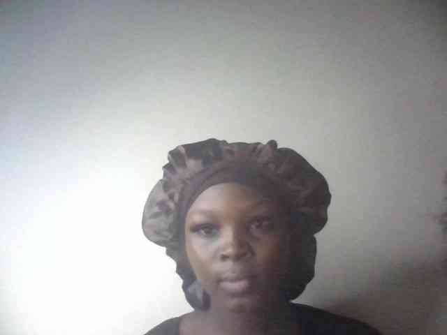 Princess333 webcam