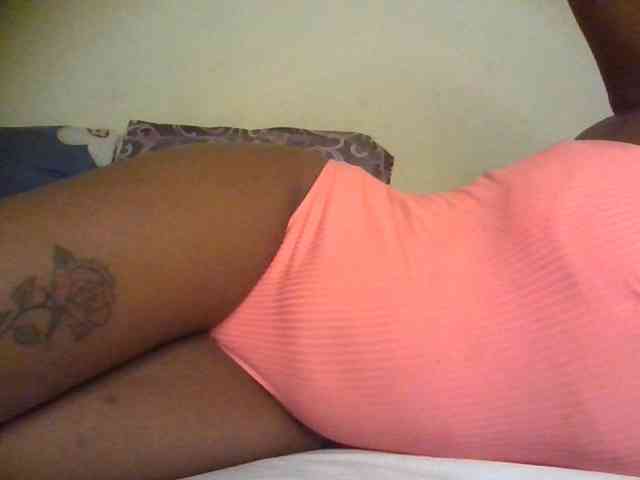 Princess333