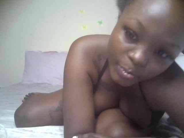Princess333 webcam