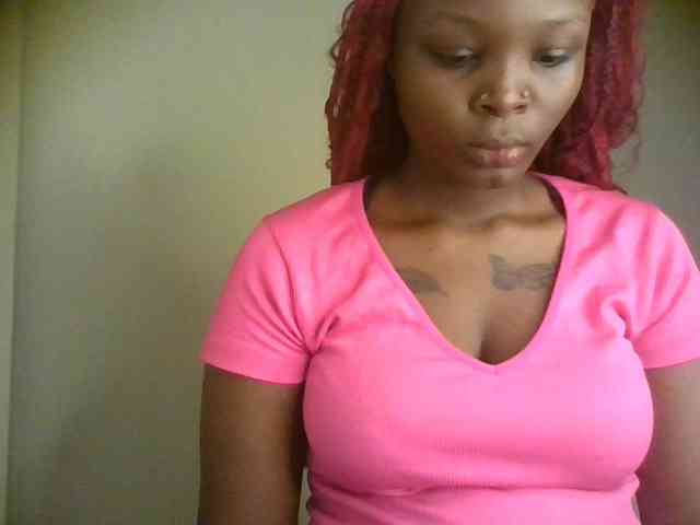 Princess333