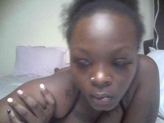 Princess333 webcam