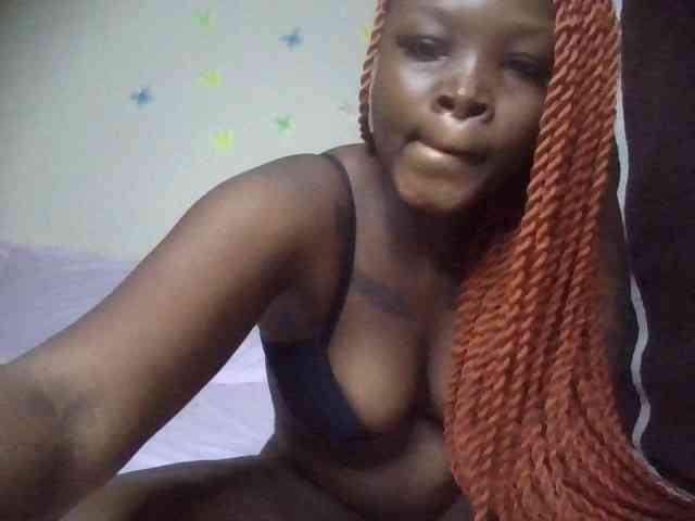 Princess333 webcam