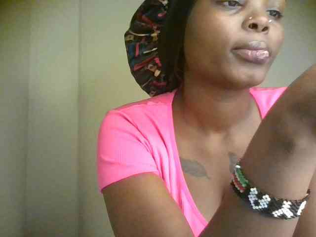 Princess333 webcam