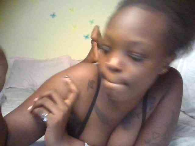 Princess333 webcam