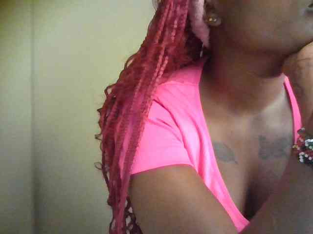 Princess333