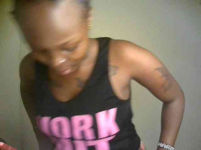 Princess333 webcam