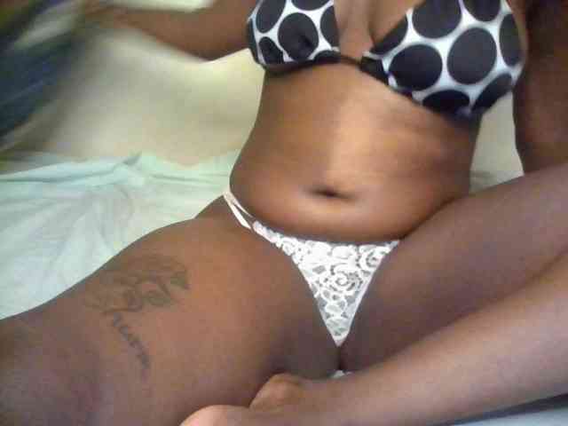 Princess333