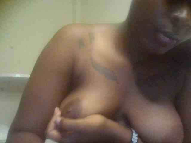 Princess333 webcam
