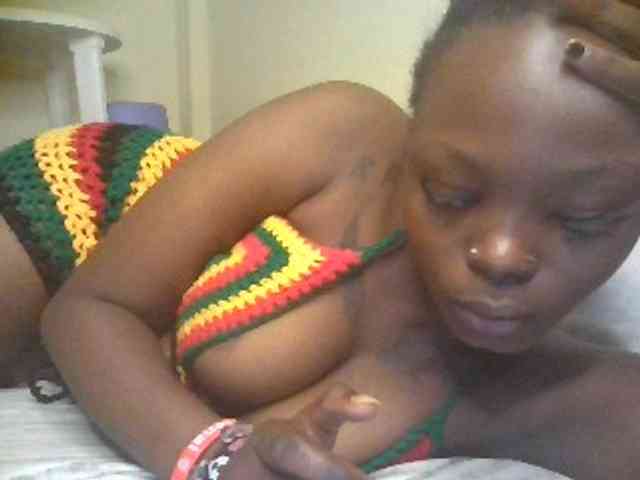 Princess333 webcam