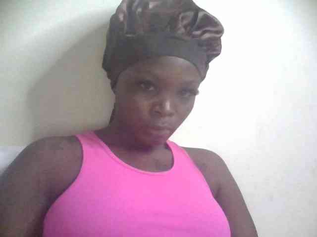 Princess333 webcam