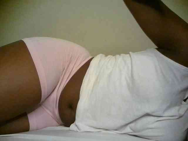 Princess333