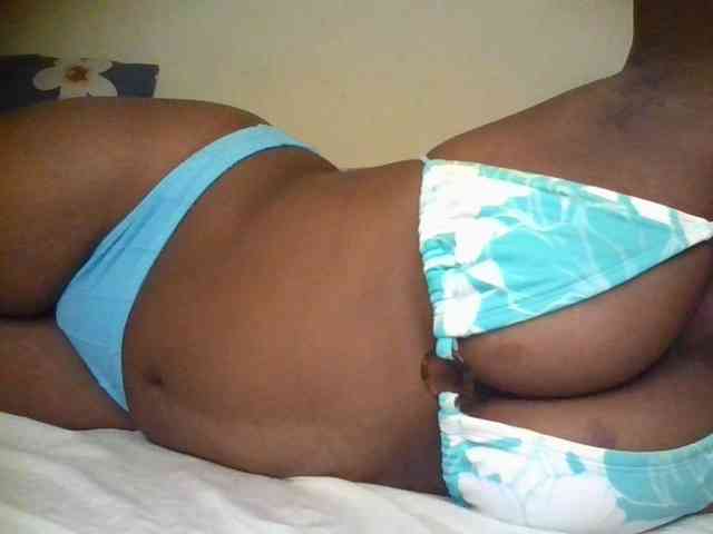 Princess333
