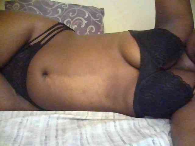 Princess333