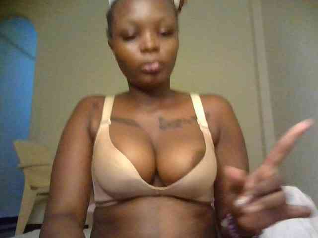 Princess333