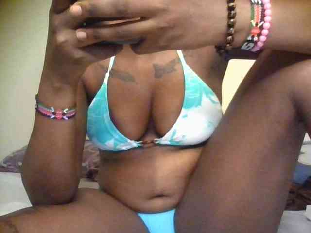 Princess333 Princess333