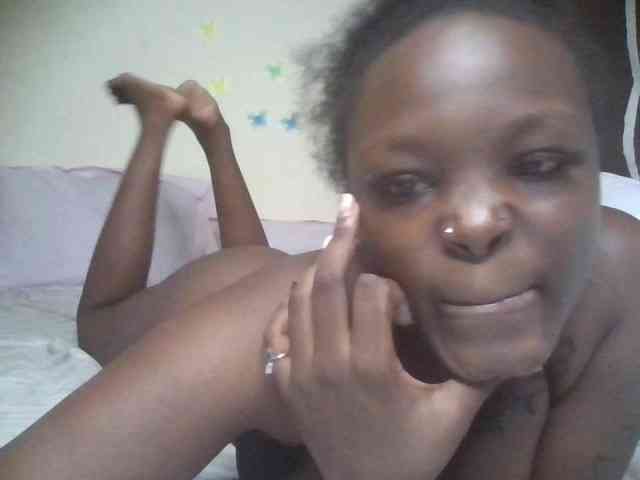 Princess333 webcam