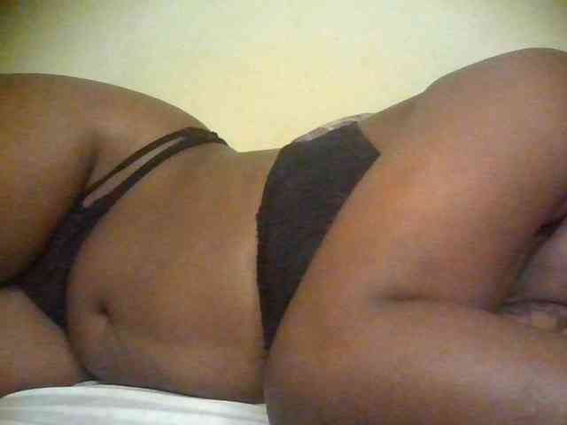 Princess333 webcam