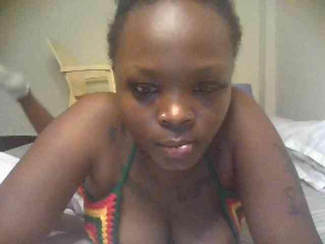 Princess333 webcam