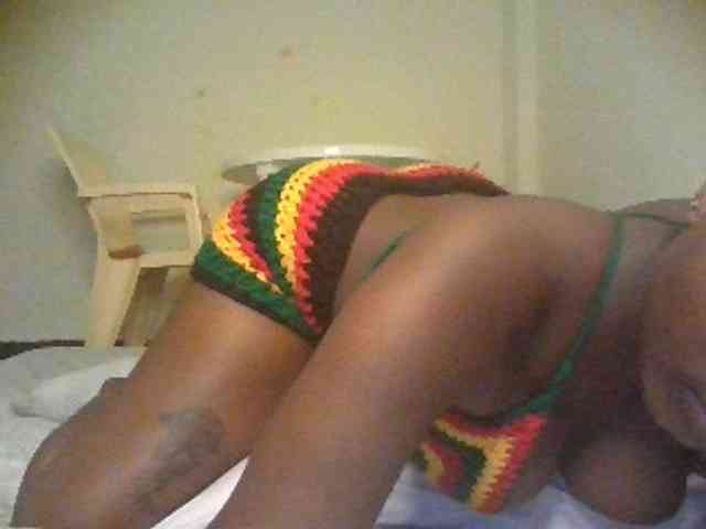 Princess333 webcam