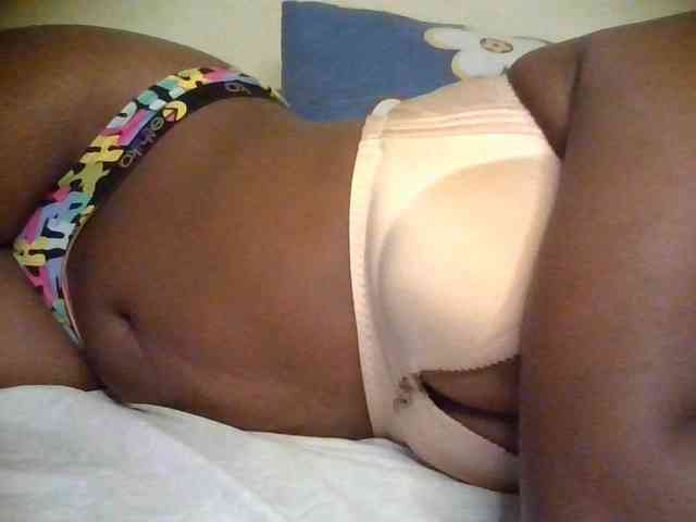 Princess333